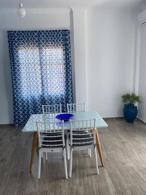 Κατοικία 80 Τ.Μ. Δίπλα Από Την Θάλασσα Στην Ελιά. Elia  Екстер'єр фото